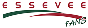 EsseveeFans